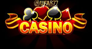 ufabet เข้าสู่ระบบ 168 รองรับภาษาไทย
